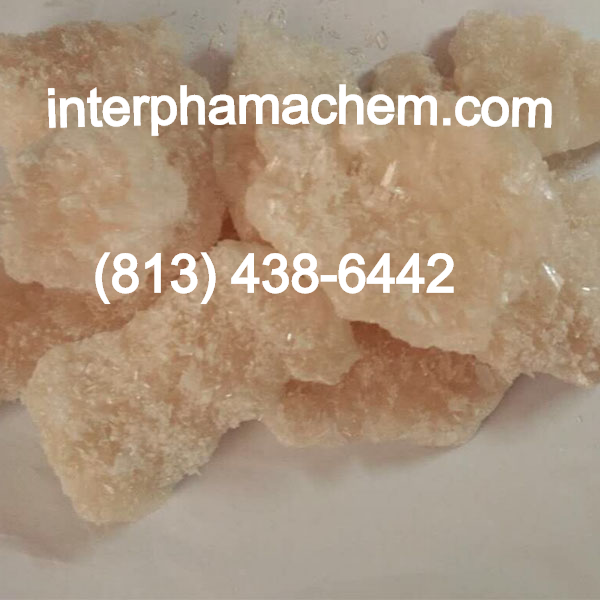 BUY JWH-018 ONLINE Discreetly from interpharmachem - JWH-018 for sales